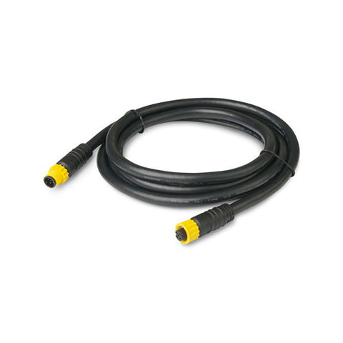 NMEA 2000 Backbone Cable - 2 Meter
