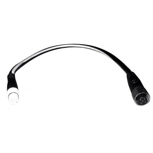 Seatalk NG To Devicenet (NMEA2000) Female Adaptor Cable 1M (3.28 FT)